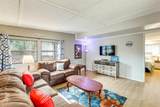 101 Crocker Drive - Photo 3