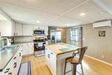 101 Crocker Drive - Photo 5