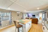 101 Crocker Drive - Photo 6
