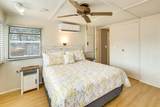 101 Crocker Drive - Photo 8