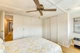 101 Crocker Drive - Photo 9