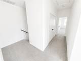 2801 Chisos Red Road - Photo 9