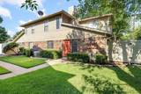 2240 Tarpley Road - Photo 1