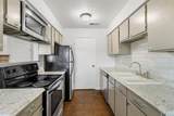 2240 Tarpley Road - Photo 10