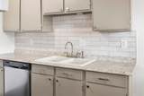 2240 Tarpley Road - Photo 11