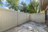 2240 Tarpley Road - Photo 17