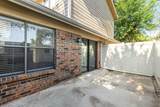 2240 Tarpley Road - Photo 18