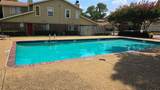 2240 Tarpley Road - Photo 19
