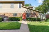 2240 Tarpley Road - Photo 3