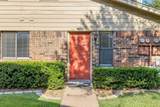 2240 Tarpley Road - Photo 4