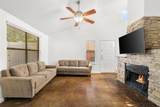 2240 Tarpley Road - Photo 5