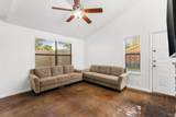 2240 Tarpley Road - Photo 6