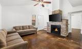 2240 Tarpley Road - Photo 7