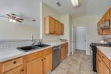 1928 Overland Street - Photo 11
