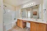 1928 Overland Street - Photo 19