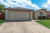 1928 Overland Street - Photo 2