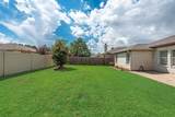 1928 Overland Street - Photo 27