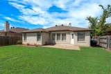 1928 Overland Street - Photo 29