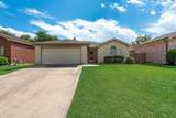 1928 Overland Street - Photo 3