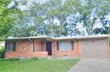 11015 Visalia Drive - Photo 1