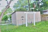 11015 Visalia Drive - Photo 10