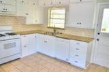 11015 Visalia Drive - Photo 2