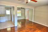 11015 Visalia Drive - Photo 3