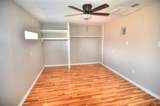 11015 Visalia Drive - Photo 4