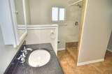11015 Visalia Drive - Photo 5