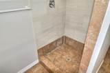 11015 Visalia Drive - Photo 6