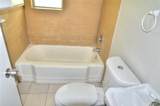 11015 Visalia Drive - Photo 7