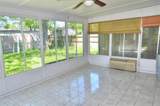 11015 Visalia Drive - Photo 8
