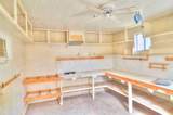 11015 Visalia Drive - Photo 9