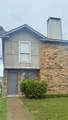 2817 Wimbledon Court - Photo 1