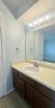 2817 Wimbledon Court - Photo 10