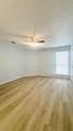2817 Wimbledon Court - Photo 11