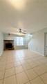 2817 Wimbledon Court - Photo 2
