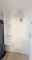 2817 Wimbledon Court - Photo 5