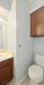 2817 Wimbledon Court - Photo 6