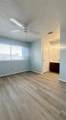 2817 Wimbledon Court - Photo 7