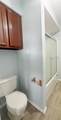 2817 Wimbledon Court - Photo 8