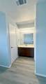 2817 Wimbledon Court - Photo 9
