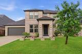 10120 Lakemont Drive - Photo 1