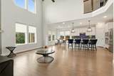 10120 Lakemont Drive - Photo 10