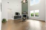 10120 Lakemont Drive - Photo 11