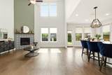 10120 Lakemont Drive - Photo 12