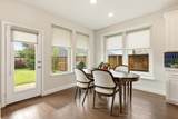 10120 Lakemont Drive - Photo 13