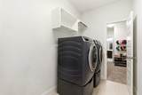 10120 Lakemont Drive - Photo 14