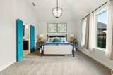 10120 Lakemont Drive - Photo 15
