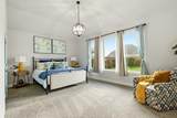 10120 Lakemont Drive - Photo 16